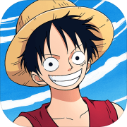 航海王热血航线正式版