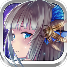 魔卡幻想破解版