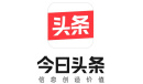 《今日头条》解绑支付宝帐号方法介绍