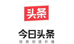 《今日头条》解绑支付宝帐号方法介绍