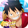 航海王强者之路(奥义升级伙伴)