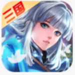 战国美人百度版