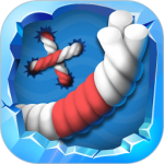 欢乐解解绳最新版