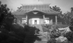 《黄泉之路》风神之印获得方法