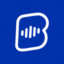 荔枝播客纯净版