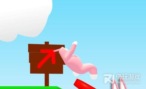 2022多人联机游戏手游合集