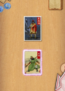 趣味的卡牌手游合集