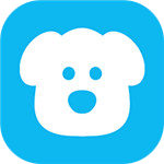 笨狗漫画未删减版