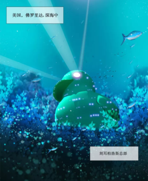 和猫扑漫画差不多的手机软件合集