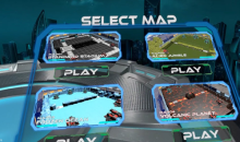 Steam喜加一！《Fantasy Royal VR》免费领取地址