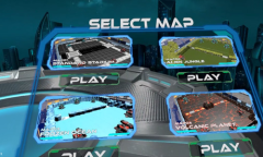 Steam喜加一！《Fantasy Royal VR》免费领取地址