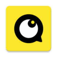 海阔视界(在线观看)