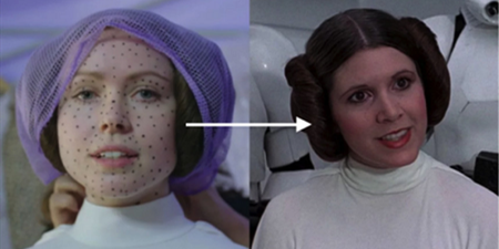 抠图换脸手机软件合集