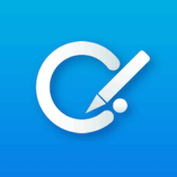 山西高考志愿大数据电子版2022