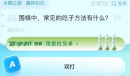 饿了么8月29日免单活动题目答案一览
