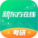 新东方在线