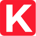 快岸漫画高清版