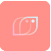 咪见直播无限观看版