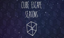 仍玩单机目录：《逃离方块：收藏版》 脑洞大开的游戏 各种意义上