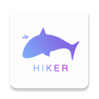 海阔影视纯净版