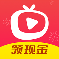 久久播免费视频