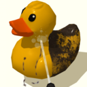 清洗一切最新版