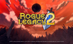 《盗贼遗产2》存档位置介绍