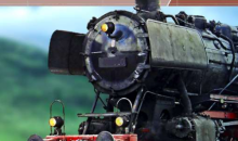 微软喜加一！《东方列车》免费领取地址