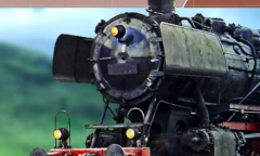 微软喜加一！《东方列车》免费领取地址