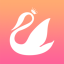 小姐姐语音(真人交友)