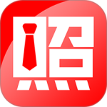 证件照不求人