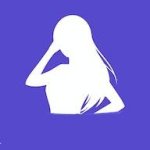 暖暖直播历史版本