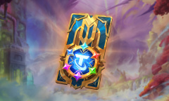 《云顶之弈》S9符文大陆传说云顶宝典价格一览