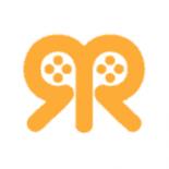 人人播放器缓存版