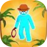 圣殿攻略完整版