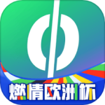 爱奇艺体育纯净版