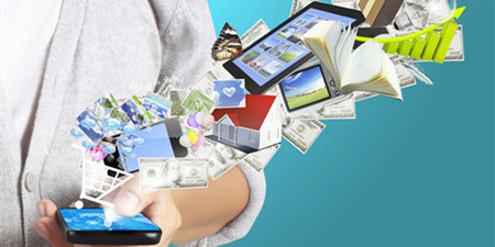 生活服务手机软件合集