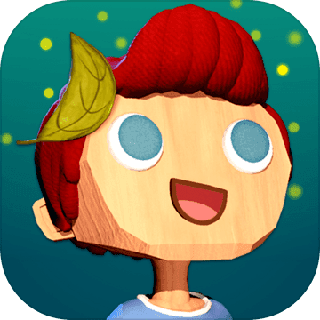 小小寻梦星球最新版