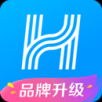 哈啰出行长辈版