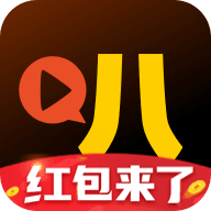 微叭短视频精简版