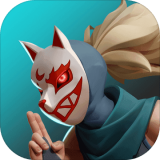 霹雳一闪测试版