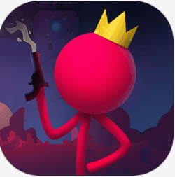 逗斗火柴人公测版