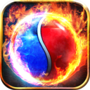 雷霆炸翻天-超变刀刀爆