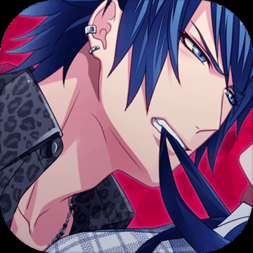 快感前线全cg解锁