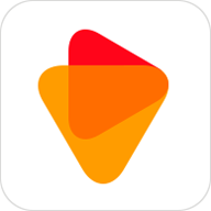 好多视频无限制版