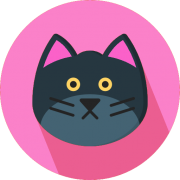 猫猫影视免费版