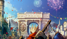 dnf2023社区活跃任务活动方法