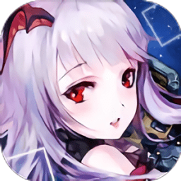 绯梦契约无广告版