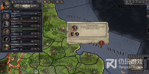 火影忍者疾风传手游专区手游合集