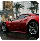 飙酷车神2单机版